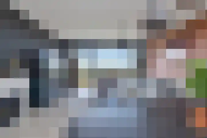 Eesterwaard 98 Zoetermeer thumbnail 16