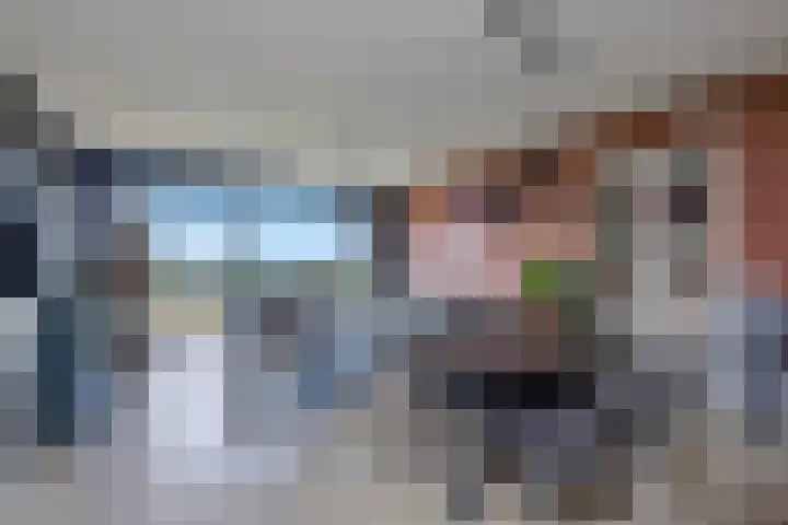 Eesterwaard 98 Zoetermeer thumbnail 17