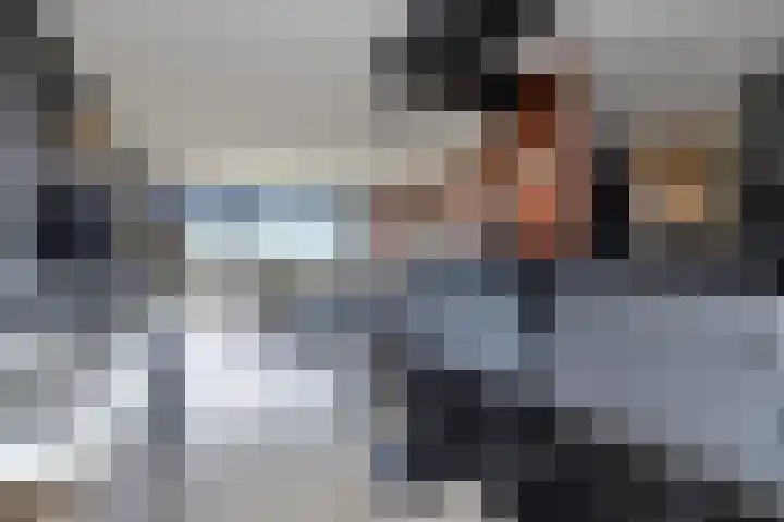 Eesterwaard 98 Zoetermeer thumbnail 18