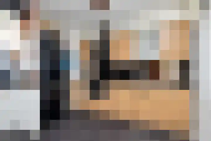 Eesterwaard 98 Zoetermeer thumbnail 20