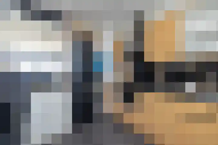 Eesterwaard 98 Zoetermeer thumbnail 21