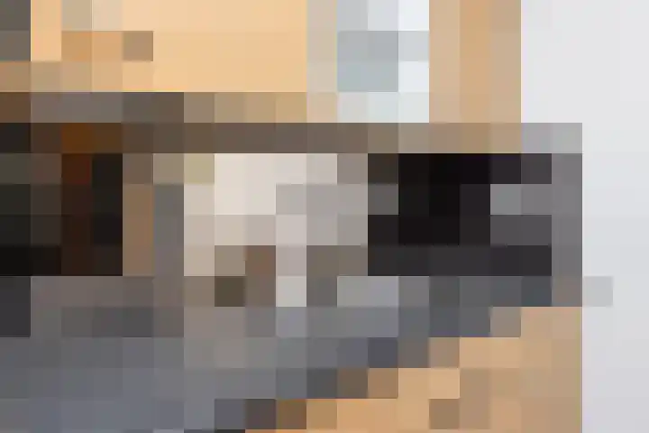 Eesterwaard 98 Zoetermeer thumbnail 22