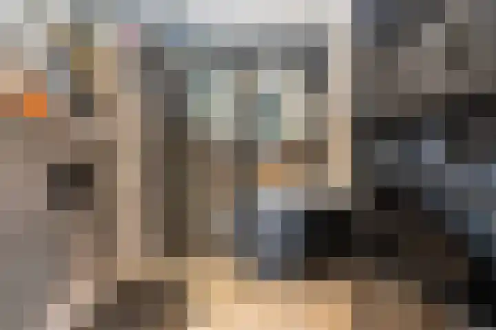Eesterwaard 98 Zoetermeer thumbnail 24