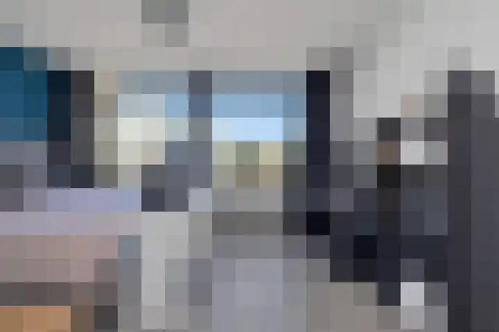 Eesterwaard 98 Zoetermeer thumbnail 29