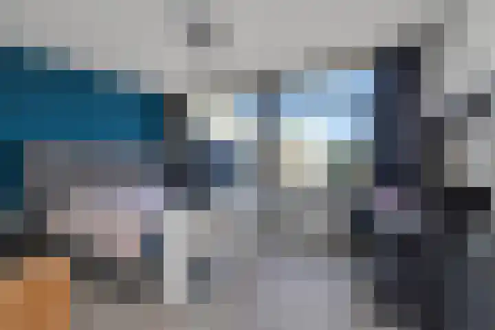 Eesterwaard 98 Zoetermeer thumbnail 30