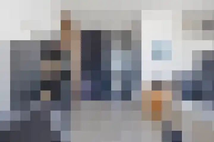 Eesterwaard 98 Zoetermeer thumbnail 31