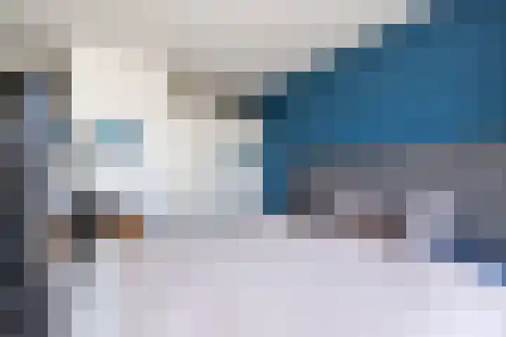 Eesterwaard 98 Zoetermeer thumbnail 32