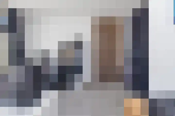 Eesterwaard 98 Zoetermeer thumbnail 33