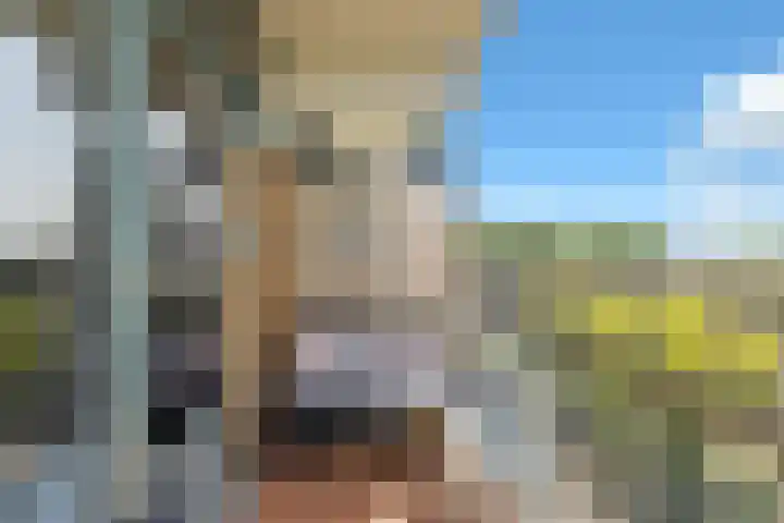 Eesterwaard 98 Zoetermeer thumbnail 35