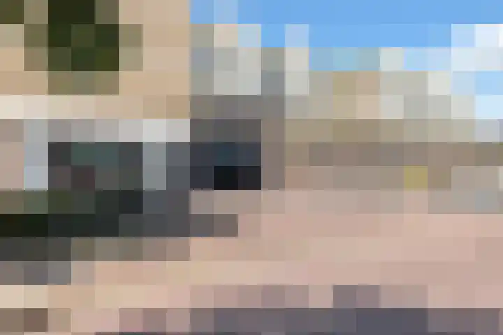 Eesterwaard 98 Zoetermeer thumbnail 4