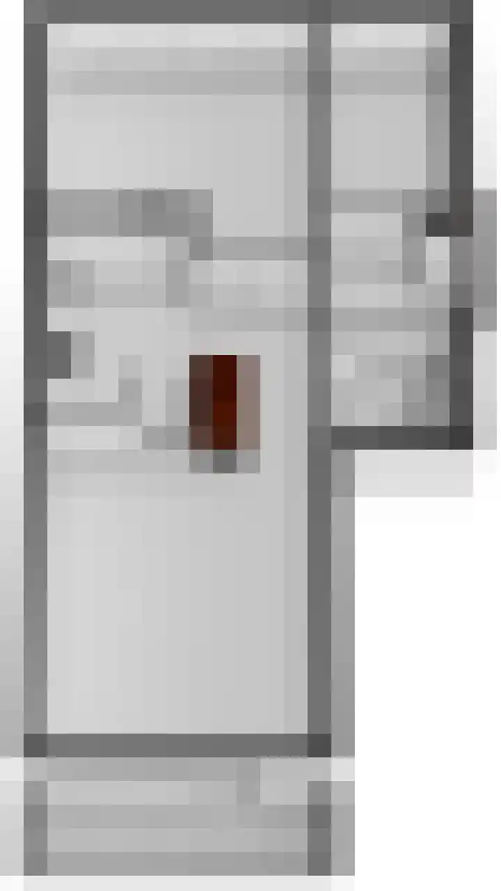 Eesterwaard 98 Zoetermeer thumbnail 40