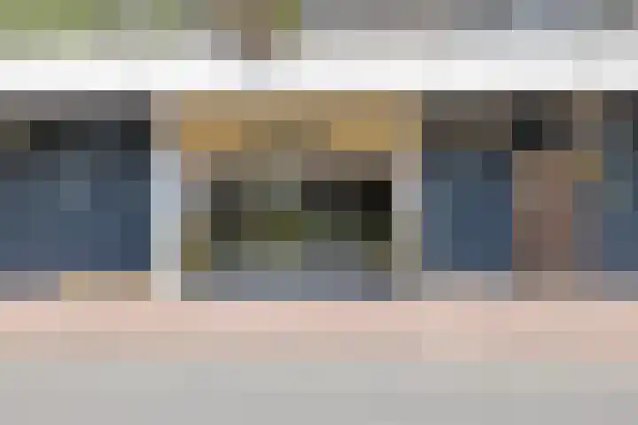 Eesterwaard 98 Zoetermeer thumbnail 5