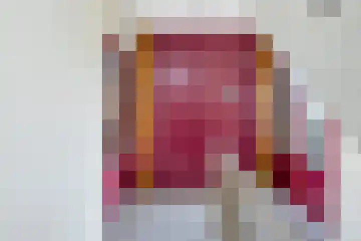 Eesterwaard 98 Zoetermeer thumbnail 6