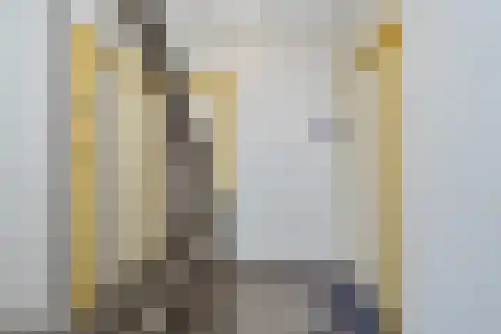 Eesterwaard 98 Zoetermeer thumbnail 7