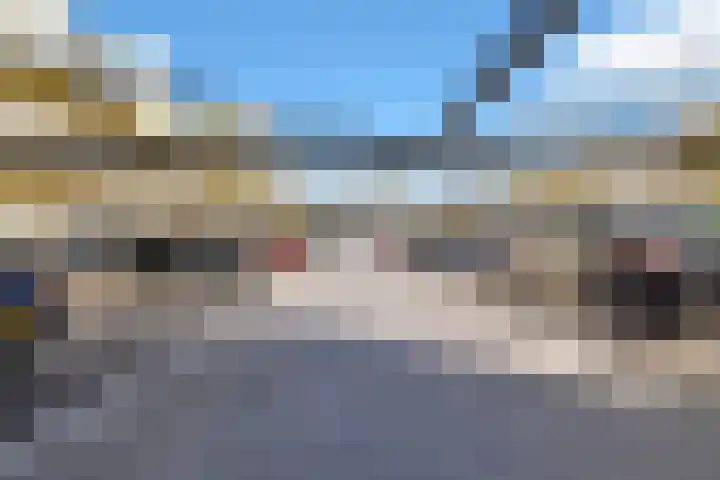 Eesterwaard 98 Zoetermeer thumbnail 8