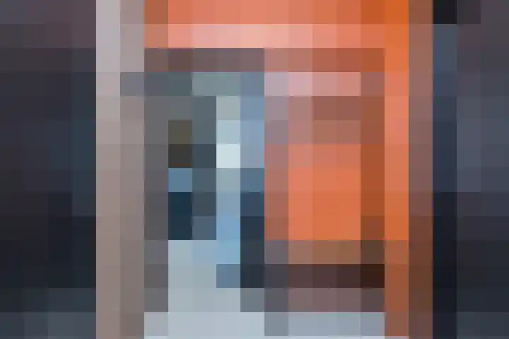 Eesterwaard 98 Zoetermeer thumbnail 9