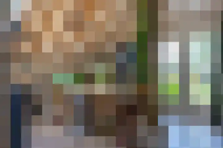 Eesterweg 44 Doezum thumbnail 11