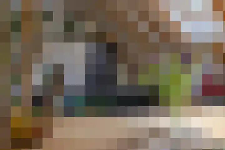Eesterweg 44 Doezum thumbnail 12