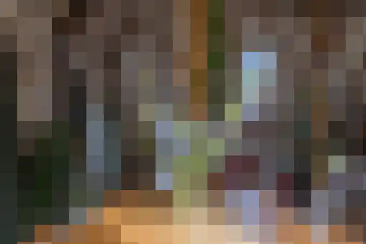 Eesterweg 44 Doezum thumbnail 13