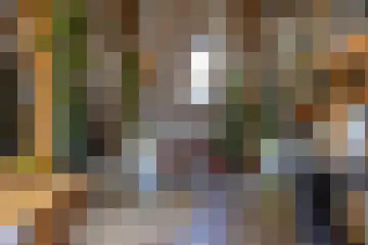 Eesterweg 44 Doezum thumbnail 14