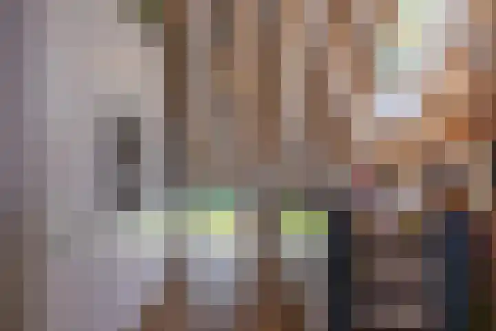 Eesterweg 44 Doezum thumbnail 15