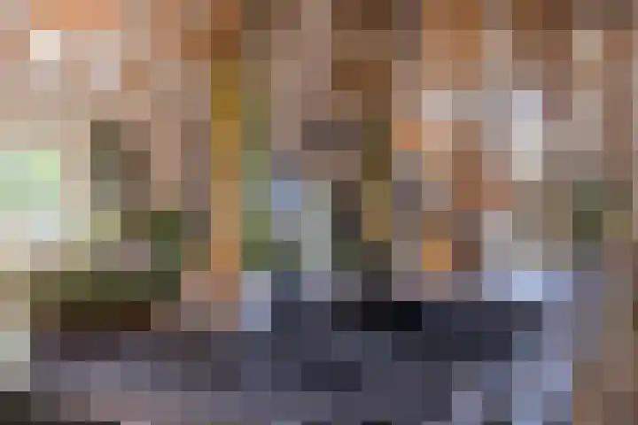 Eesterweg 44 Doezum thumbnail 16