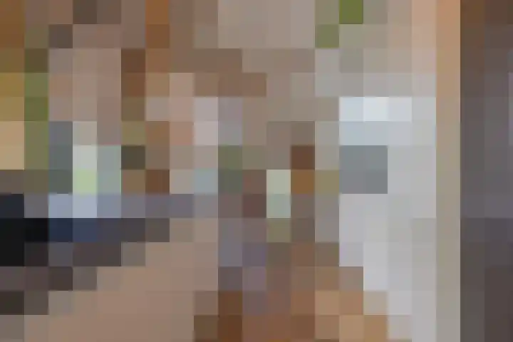 Eesterweg 44 Doezum thumbnail 17