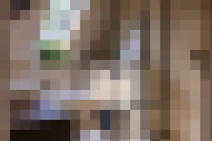 Eesterweg 44 Doezum thumbnail 20