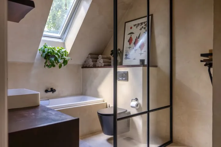 Eesterweg 44 Doezum thumbnail 20
