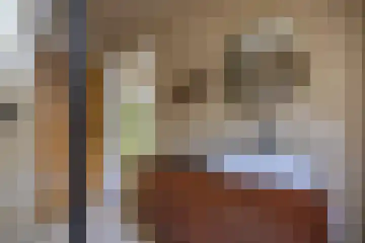 Eesterweg 44 Doezum thumbnail 22