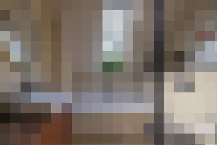 Eesterweg 44 Doezum thumbnail 23