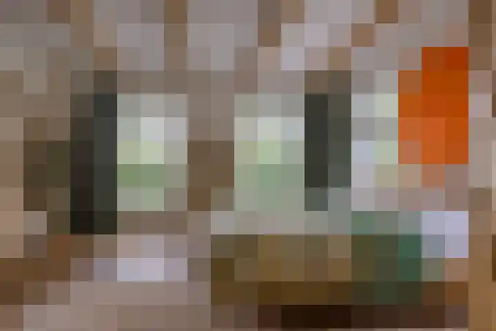 Eesterweg 44 Doezum thumbnail 24
