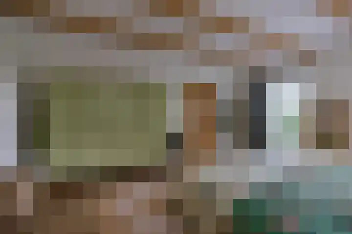 Eesterweg 44 Doezum thumbnail 25