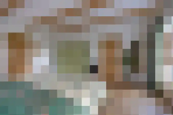 Eesterweg 44 Doezum thumbnail 26