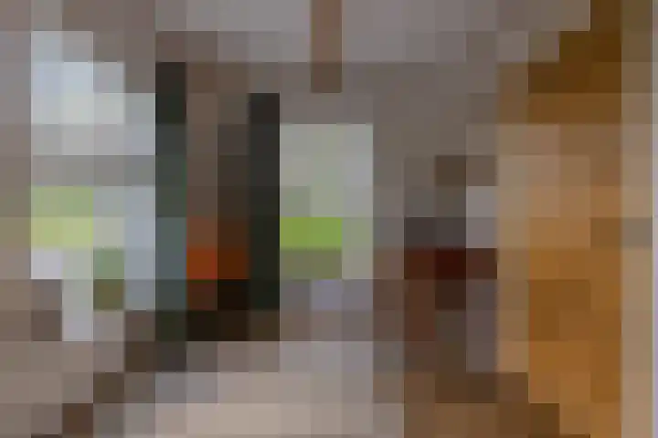 Eesterweg 44 Doezum thumbnail 27