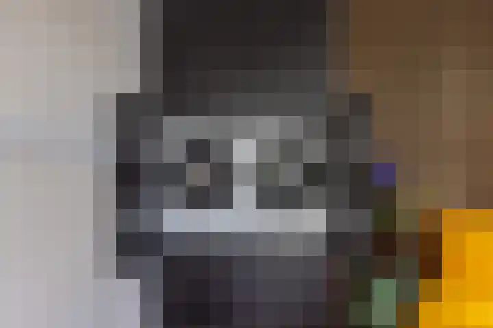 Eesterweg 44 Doezum thumbnail 29