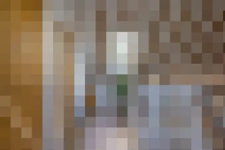 Eesterweg 44 Doezum thumbnail 32