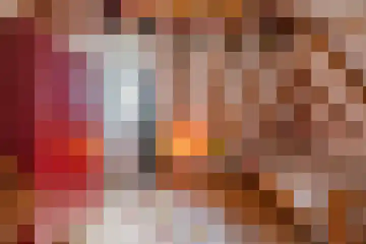 Eesterweg 44 Doezum thumbnail 35