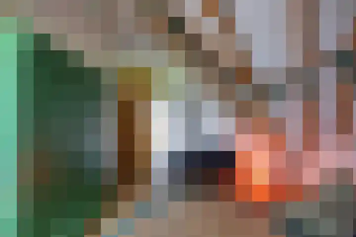 Eesterweg 44 Doezum thumbnail 37