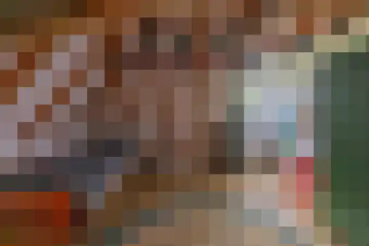 Eesterweg 44 Doezum thumbnail 38