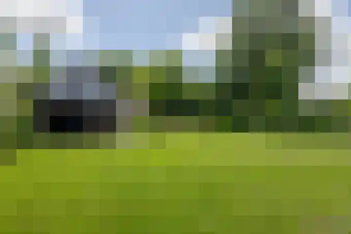 Eesterweg 44 Doezum thumbnail 48