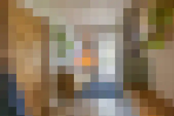 Eesterweg 44 Doezum thumbnail 5