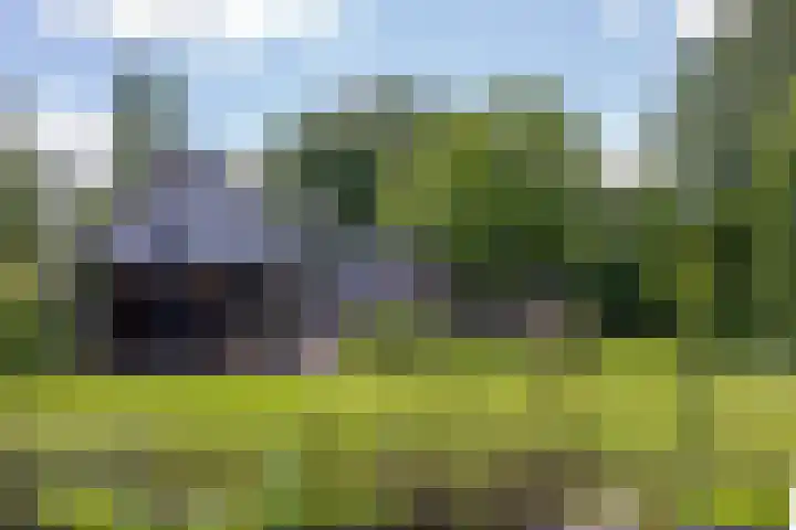 Eesterweg 44 Doezum thumbnail 55