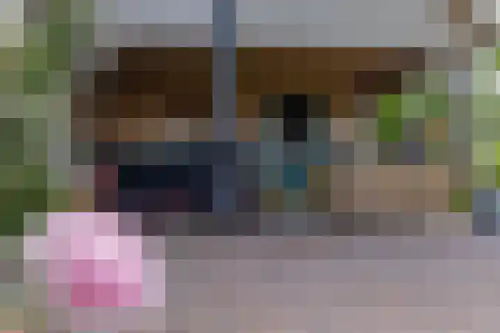 Eesterweg 44 Doezum thumbnail 56
