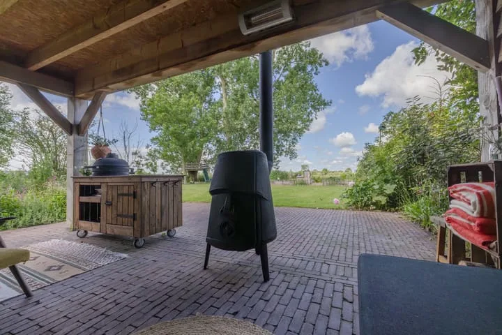 Eesterweg 44 Doezum thumbnail 57