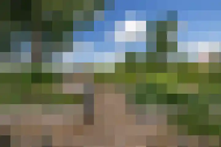 Eesterweg 44 Doezum thumbnail 59