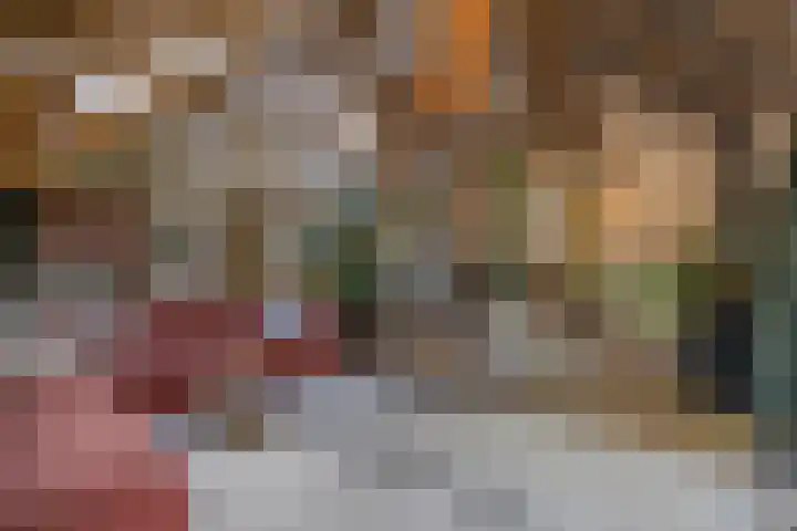 Eesterweg 44 Doezum thumbnail 6