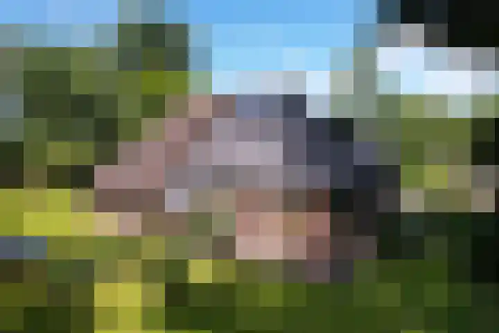 Eesterweg 44 Doezum thumbnail 62
