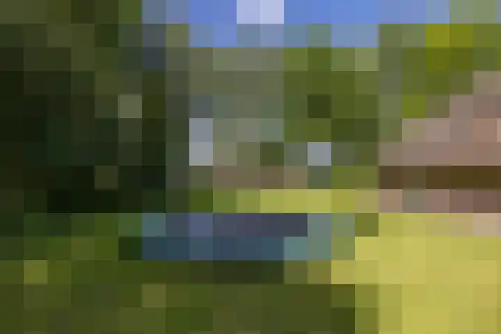 Eesterweg 44 Doezum thumbnail 64