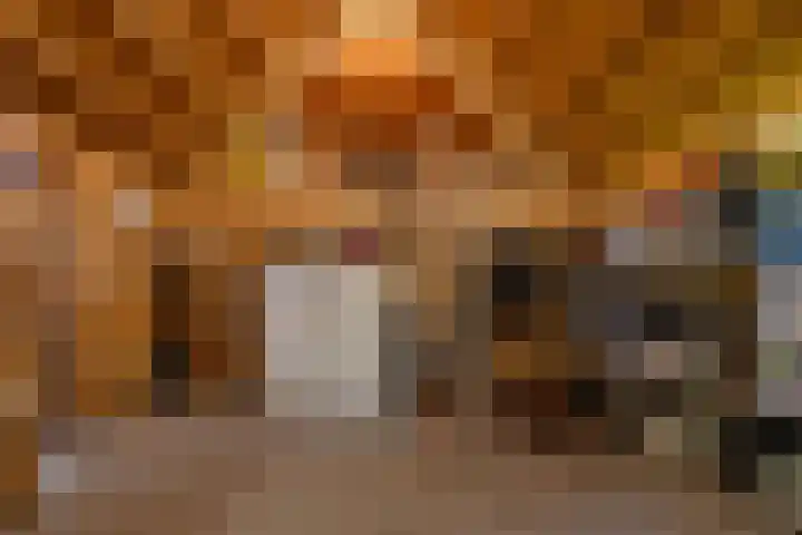 Eesterweg 44 Doezum thumbnail 66
